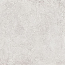Everglades White 60x60x2 cm