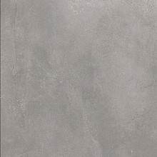 Sardinia Carrera 120x120x2 cm