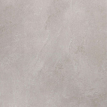 Sardinia Punta 120x120x2 cm