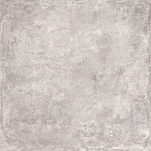 Industry Grigio 60x120x2 cm