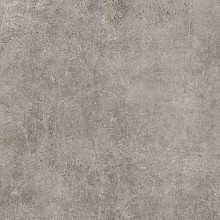 Keramische tegel Industry Piombo 60x120x2 cm