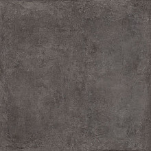 Keramische tegel Industry Nero 60x120x2 cm