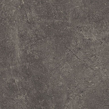 Moderno Antracite 100x100x2 cm