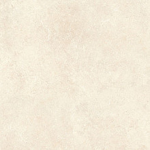 Limone Ivory 60x60x3 cm