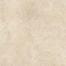 Keramische tegel Limone Sand 60x60x3 cm