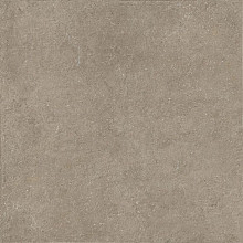 Keramische tegel Limone Taupe 60x60x3 cm