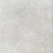 Norton Grey 60x60x3 cm