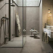 Keramische tegel Glocal 120x60x2 Type GC04