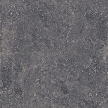 Palazzo Antracite 60x60x3 cm