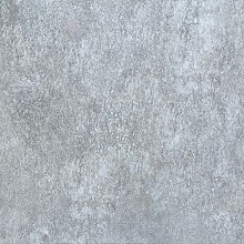 Citylife Grey 60x60x3 cm