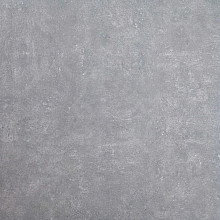 Disegno Dunkelgrau 45x90x3 cm