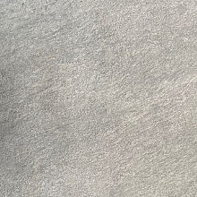 Dimensio Grigio 80x80x3 cm
