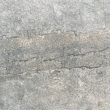 Dimensio Kandis 80x80x3 cm