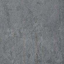 Dimensio Antracite 80x80x3 cm