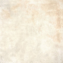 Unika Sand 80x80x3 cm