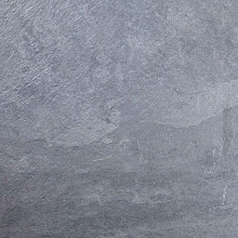 Keramische tegel Interior Stone Grigio 40x80x3 cm