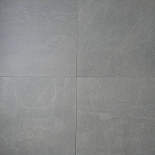 Slate Grey 90x34,5x2/5 cm