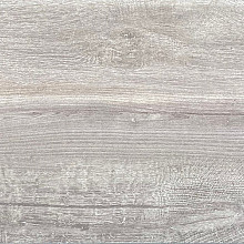 Rivawood Cadore Olmo 40x80x3 cm