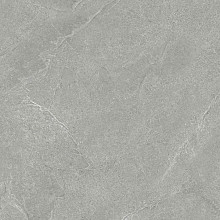 Keramische tegel Pacific Grey 60x60x3 cm