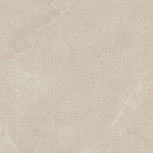 Keramische tegel Pacific Beige 60x60x3 cm