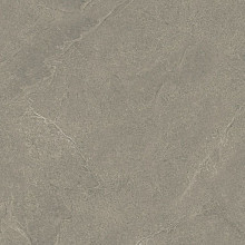 Keramische tegel Pacific Dark Grey 60x60x3 cm