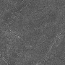 Keramische tegel Pacific Antracite 60x60x3 cm