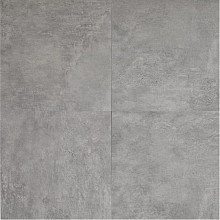 Newport Grigio 60x60x3 cm