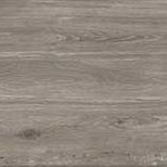 Legno Grey 40x120x3 cm
