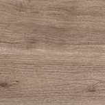 Keramische tegel Legno Brown 40x120x3 cm