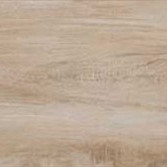 Keramische tegel Legno Beige 40x120x3 cm