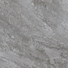Keramische tegel NaMe Strutturata 120x60x2 Overcast NE22