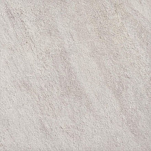 Keramische tegel Silverlake 120x60x2 Braies SK01