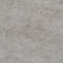 Keramische tegel Silverlake 120x60x2 Moritz SK03