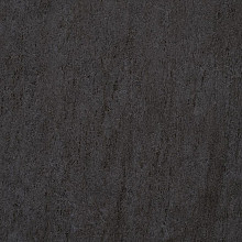 Keramische tegel Silverlake 120x60x2 Moro SK05