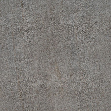 Keramische tegel Silverlake 120x60x2 Nemi SK04
