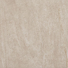 Keramische tegel Silverlake 60x60x2 Resia SK02