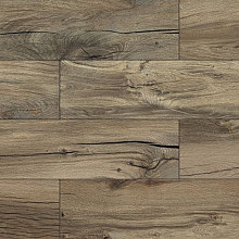 Keramische tegel woodlook nordic oak 30x120x2cm