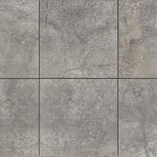 Keramische tegel verona grigio 60x60x2cm