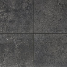 Keramische tegel verona antracite 60x90x2cm