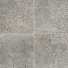 Keramische tegel verona grigio 60x90x2cm