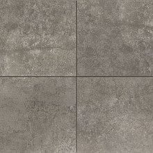 Keramische tegel verona taupe 60x90x2cm