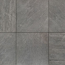 Keramische tegel palermo grigio 60x60x2cm