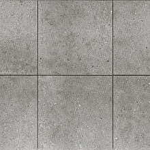 Keramische tegel anima grigio 60x60x2cm