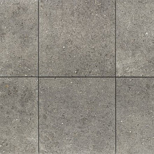 Keramische tegel anima nebbia 60x60x2cm