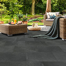 Cerasun milano verde 60x60x4cm
