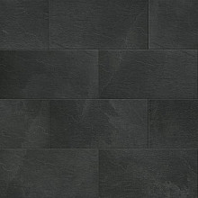 Cerasun milano verde 60x60x4cm