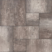 Premiton groot wildverband 6cm tenerife