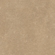Vtw natural clay 70x70x3,2 cm