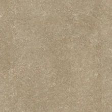 Vtw natural olive 70x70x3,2 cm