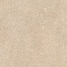 Vtw natural beige 70x70x3,2 cm